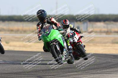 media/Aug-03-2024-TrackDaz (Sat) [[30bed884ff]]/C Group/940am (Sweeper)/